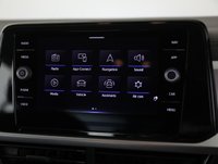 USED 2023 23 VOLKSWAGEN T-ROC 1.0 TSI Life SUV 5dr Petrol Manual Euro 6 (s/s) (110 ps) ***GERMAN CAR SPECIALIST***