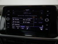 USED 2023 23 VOLKSWAGEN T-ROC 1.0 TSI Life SUV 5dr Petrol Manual Euro 6 (s/s) (110 ps) ***GERMAN CAR SPECIALIST***