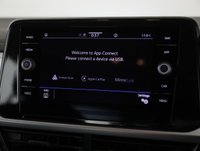 USED 2023 23 VOLKSWAGEN T-ROC 1.0 TSI Life SUV 5dr Petrol Manual Euro 6 (s/s) (110 ps) ***GERMAN CAR SPECIALIST***