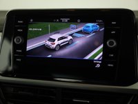 USED 2023 23 VOLKSWAGEN T-ROC 1.0 TSI Life SUV 5dr Petrol Manual Euro 6 (s/s) (110 ps) ***GERMAN CAR SPECIALIST***