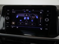 USED 2023 23 VOLKSWAGEN T-ROC 1.0 TSI Life SUV 5dr Petrol Manual Euro 6 (s/s) (110 ps) ***GERMAN CAR SPECIALIST***
