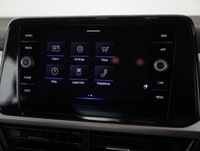 USED 2023 23 VOLKSWAGEN T-ROC 1.0 TSI Life SUV 5dr Petrol Manual Euro 6 (s/s) (110 ps) ***GERMAN CAR SPECIALIST***