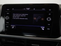USED 2023 23 VOLKSWAGEN T-ROC 1.0 TSI Life SUV 5dr Petrol Manual Euro 6 (s/s) (110 ps) ***GERMAN CAR SPECIALIST***