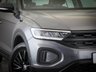 USED 2023 23 VOLKSWAGEN T-ROC 1.0 TSI Life SUV 5dr Petrol Manual Euro 6 (s/s) (110 ps) ***GERMAN CAR SPECIALIST***