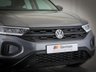 USED 2023 23 VOLKSWAGEN T-ROC 1.0 TSI Life SUV 5dr Petrol Manual Euro 6 (s/s) (110 ps) ***GERMAN CAR SPECIALIST***