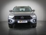 USED 2023 23 VOLKSWAGEN T-ROC 1.0 TSI Life SUV 5dr Petrol Manual Euro 6 (s/s) (110 ps) ***GERMAN CAR SPECIALIST***