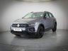 USED 2023 23 VOLKSWAGEN T-ROC 1.0 TSI Life SUV 5dr Petrol Manual Euro 6 (s/s) (110 ps) ***GERMAN CAR SPECIALIST***