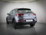 USED 2023 23 VOLKSWAGEN T-ROC 1.0 TSI Life SUV 5dr Petrol Manual Euro 6 (s/s) (110 ps) ***GERMAN CAR SPECIALIST***