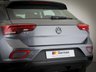 USED 2023 23 VOLKSWAGEN T-ROC 1.0 TSI Life SUV 5dr Petrol Manual Euro 6 (s/s) (110 ps) ***GERMAN CAR SPECIALIST***