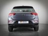 USED 2023 23 VOLKSWAGEN T-ROC 1.0 TSI Life SUV 5dr Petrol Manual Euro 6 (s/s) (110 ps) ***GERMAN CAR SPECIALIST***
