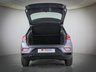USED 2023 23 VOLKSWAGEN T-ROC 1.0 TSI Life SUV 5dr Petrol Manual Euro 6 (s/s) (110 ps) ***GERMAN CAR SPECIALIST***