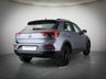 USED 2023 23 VOLKSWAGEN T-ROC 1.0 TSI Life SUV 5dr Petrol Manual Euro 6 (s/s) (110 ps) ***GERMAN CAR SPECIALIST***