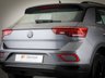 USED 2023 23 VOLKSWAGEN T-ROC 1.0 TSI Life SUV 5dr Petrol Manual Euro 6 (s/s) (110 ps) ***GERMAN CAR SPECIALIST***