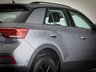 USED 2023 23 VOLKSWAGEN T-ROC 1.0 TSI Life SUV 5dr Petrol Manual Euro 6 (s/s) (110 ps) ***GERMAN CAR SPECIALIST***