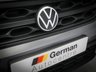 USED 2023 23 VOLKSWAGEN T-ROC 1.0 TSI Life SUV 5dr Petrol Manual Euro 6 (s/s) (110 ps) ***GERMAN CAR SPECIALIST***