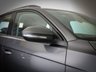 USED 2023 23 VOLKSWAGEN T-ROC 1.0 TSI Life SUV 5dr Petrol Manual Euro 6 (s/s) (110 ps) ***GERMAN CAR SPECIALIST***