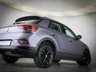 USED 2023 23 VOLKSWAGEN T-ROC 1.0 TSI Life SUV 5dr Petrol Manual Euro 6 (s/s) (110 ps) ***GERMAN CAR SPECIALIST***