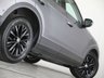 USED 2023 23 VOLKSWAGEN T-ROC 1.0 TSI Life SUV 5dr Petrol Manual Euro 6 (s/s) (110 ps) ***GERMAN CAR SPECIALIST***