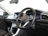 USED 2023 23 VOLKSWAGEN T-ROC 1.0 TSI Life SUV 5dr Petrol Manual Euro 6 (s/s) (110 ps) ***GERMAN CAR SPECIALIST***