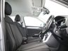 USED 2023 23 VOLKSWAGEN T-ROC 1.0 TSI Life SUV 5dr Petrol Manual Euro 6 (s/s) (110 ps) ***GERMAN CAR SPECIALIST***