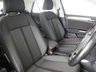 USED 2023 23 VOLKSWAGEN T-ROC 1.0 TSI Life SUV 5dr Petrol Manual Euro 6 (s/s) (110 ps) ***GERMAN CAR SPECIALIST***