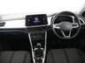 USED 2023 23 VOLKSWAGEN T-ROC 1.0 TSI Life SUV 5dr Petrol Manual Euro 6 (s/s) (110 ps) ***GERMAN CAR SPECIALIST***