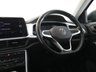 USED 2023 23 VOLKSWAGEN T-ROC 1.0 TSI Life SUV 5dr Petrol Manual Euro 6 (s/s) (110 ps) ***GERMAN CAR SPECIALIST***