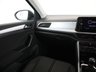 USED 2023 23 VOLKSWAGEN T-ROC 1.0 TSI Life SUV 5dr Petrol Manual Euro 6 (s/s) (110 ps) ***GERMAN CAR SPECIALIST***