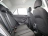 USED 2023 23 VOLKSWAGEN T-ROC 1.0 TSI Life SUV 5dr Petrol Manual Euro 6 (s/s) (110 ps) ***GERMAN CAR SPECIALIST***