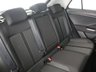 USED 2023 23 VOLKSWAGEN T-ROC 1.0 TSI Life SUV 5dr Petrol Manual Euro 6 (s/s) (110 ps) ***GERMAN CAR SPECIALIST***