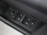 USED 2023 23 VOLKSWAGEN T-ROC 1.0 TSI Life SUV 5dr Petrol Manual Euro 6 (s/s) (110 ps) ***GERMAN CAR SPECIALIST***