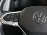 USED 2023 23 VOLKSWAGEN T-ROC 1.0 TSI Life SUV 5dr Petrol Manual Euro 6 (s/s) (110 ps) ***GERMAN CAR SPECIALIST***