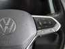 USED 2023 23 VOLKSWAGEN T-ROC 1.0 TSI Life SUV 5dr Petrol Manual Euro 6 (s/s) (110 ps) ***GERMAN CAR SPECIALIST***