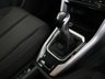 USED 2023 23 VOLKSWAGEN T-ROC 1.0 TSI Life SUV 5dr Petrol Manual Euro 6 (s/s) (110 ps) ***GERMAN CAR SPECIALIST***