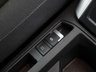 USED 2023 23 VOLKSWAGEN T-ROC 1.0 TSI Life SUV 5dr Petrol Manual Euro 6 (s/s) (110 ps) ***GERMAN CAR SPECIALIST***