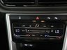 USED 2023 23 VOLKSWAGEN T-ROC 1.0 TSI Life SUV 5dr Petrol Manual Euro 6 (s/s) (110 ps) ***GERMAN CAR SPECIALIST***