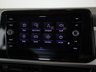 USED 2023 23 VOLKSWAGEN T-ROC 1.0 TSI Life SUV 5dr Petrol Manual Euro 6 (s/s) (110 ps) ***GERMAN CAR SPECIALIST***
