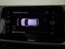 USED 2023 23 VOLKSWAGEN T-ROC 1.0 TSI Life SUV 5dr Petrol Manual Euro 6 (s/s) (110 ps) ***GERMAN CAR SPECIALIST***