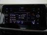 USED 2023 23 VOLKSWAGEN T-ROC 1.0 TSI Life SUV 5dr Petrol Manual Euro 6 (s/s) (110 ps) ***GERMAN CAR SPECIALIST***