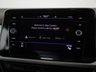 USED 2023 23 VOLKSWAGEN T-ROC 1.0 TSI Life SUV 5dr Petrol Manual Euro 6 (s/s) (110 ps) ***GERMAN CAR SPECIALIST***