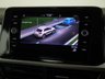 USED 2023 23 VOLKSWAGEN T-ROC 1.0 TSI Life SUV 5dr Petrol Manual Euro 6 (s/s) (110 ps) ***GERMAN CAR SPECIALIST***