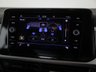 USED 2023 23 VOLKSWAGEN T-ROC 1.0 TSI Life SUV 5dr Petrol Manual Euro 6 (s/s) (110 ps) ***GERMAN CAR SPECIALIST***