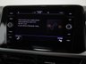 USED 2023 23 VOLKSWAGEN T-ROC 1.0 TSI Life SUV 5dr Petrol Manual Euro 6 (s/s) (110 ps) ***GERMAN CAR SPECIALIST***
