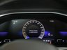 USED 2023 23 VOLKSWAGEN T-ROC 1.0 TSI Life SUV 5dr Petrol Manual Euro 6 (s/s) (110 ps) ***GERMAN CAR SPECIALIST***