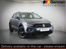 USED 2023 23 VOLKSWAGEN T-ROC 1.0 TSI Life SUV 5dr Petrol Manual Euro 6 (s/s) (110 ps) ***GERMAN CAR SPECIALIST***