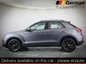 USED 2023 23 VOLKSWAGEN T-ROC 1.0 TSI Life SUV 5dr Petrol Manual Euro 6 (s/s) (110 ps) ***GERMAN CAR SPECIALIST***