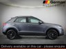 USED 2023 23 VOLKSWAGEN T-ROC 1.0 TSI Life SUV 5dr Petrol Manual Euro 6 (s/s) (110 ps) ***GERMAN CAR SPECIALIST***