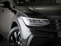 USED 2024 24 VOLKSWAGEN TIGUAN ALLSPACE 1.5 TSI Life SUV 5dr Petrol DSG Euro 6 (s/s) (150 ps) **7 SEATER PETROL  DSG AUTOMATIC**