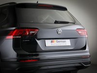 USED 2024 24 VOLKSWAGEN TIGUAN ALLSPACE 1.5 TSI Life SUV 5dr Petrol DSG Euro 6 (s/s) (150 ps) **7 SEATER PETROL  DSG AUTOMATIC**