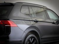 USED 2024 24 VOLKSWAGEN TIGUAN ALLSPACE 1.5 TSI Life SUV 5dr Petrol DSG Euro 6 (s/s) (150 ps) **7 SEATER PETROL  DSG AUTOMATIC**